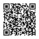 QR code zu  Aussichtspunkt Wildbeobachtungspunkt