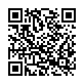 QR code zu Aussichtspunkt 72266