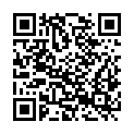 QR code zu  Aussichtspunkt 72268