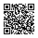 QR code zu  Aussichtspunkt 72271