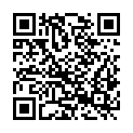 QR code zu  Aussichtspunkt 72272