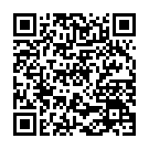 QR code zu Aussichtspunkt Dachsstein