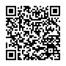 QR code zu  Aussichtspunkt Schnattertal