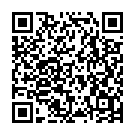QR code zu  Aussichtspunkt Belvédère du Fer à Cheval