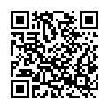 QR code zu  Aussichtspunkt 72279