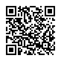 QR code zu  Aussichtspunkt 72280