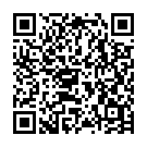 QR code zu  Aussichtspunkt Wasserfall und Kaskade