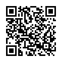 QR code zu  Aussichtspunkt 72282