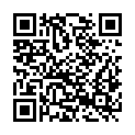QR code zu  Aussichtspunkt 72285