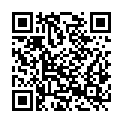 QR code zu  Aussichtspunkt 72286