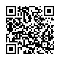 QR code zu Aussichtspunkt 72288