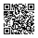 QR code zu  Aussichtspunkt 72289