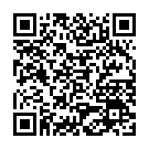 QR code zu  Aussichtspunkt Jungfernsprung