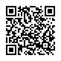 QR code zu Aussichtspunkt 72293