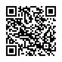QR code zu  Aussichtspunkt 72296