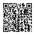 QR code zu Aussichtspunkt Grotte des Fées