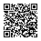 QR code zu  Aussichtspunkt Aussicht Kanzel