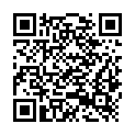 QR code zu Ruine Benzenberg
