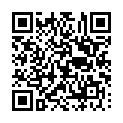 QR code zu  Aussichtspunkt 72300