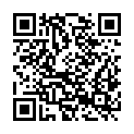 QR code zu  Aussichtspunkt 72301