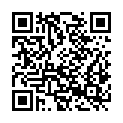 QR code zu  Aussichtspunkt 72302