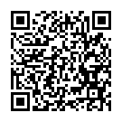 QR code zu Aussichtspunkt Schloesselberg