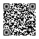 QR code zu  Aussichtspunkt Fahnen-Rondell