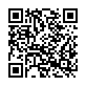 QR code zu Aussichtspunkt 72306
