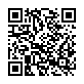 QR code zu Aussichtspunkt 72307