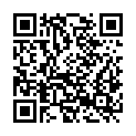 QR code zu  Aussichtspunkt 72309