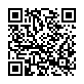 QR code zu  Aussichtspunkt 72310