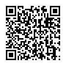 QR code zu  Aussichtspunkt Inn-Salzach-Blick