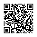 QR code zu  Aussichtspunkt 72312
