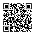 QR code zu  Aussichtspunkt 72313