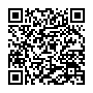 QR code zu  Aussichtspunkt Nouvelle croix de Meyrieu