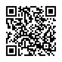 QR code zu Aussichtspunkt 72315