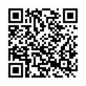 QR code zu  Aussichtspunkt 72317