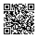 QR code zu  Aussichtspunkt 72318