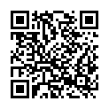QR code zu Aussichtspunkt 72322