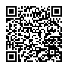 QR code zu Aussichtspunkt Rundblick Hallwilersee