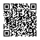 QR code zu Aussichtspunkt Omerskopf