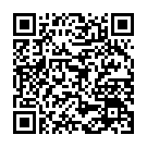 QR code zu  Aussichtspunkt Baumwipfelweg Althodis