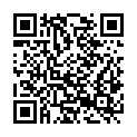 QR code zu Aussichtspunkt 72328