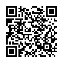 QR code zu  Moldaublick