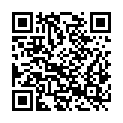 QR code zu Aussichtspunkt 72330