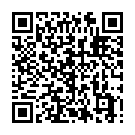 QR code zu Aussichtspunkt Haldebuckel