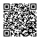 QR code zu Aussichtspunkt Auf der Platte