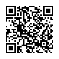 QR code zu  Aussichtspunkt 72337