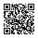 QR code zu  Aussichtspunkt 72338