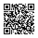 QR code zu  Aussichtspunkt 72339